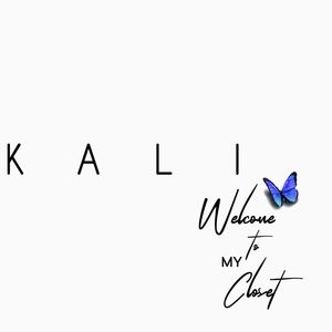 Bundle Away, and I do accept offers!